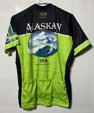 Lot cycling jersey for sale  Boulder Junction
