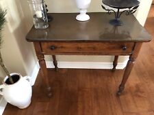 Buffet side table for sale  Simi Valley