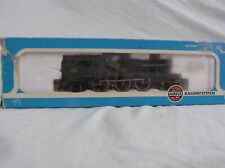 Airfix gwr 6100 for sale  LINCOLN
