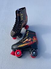 Liku roller skates for sale  Niceville
