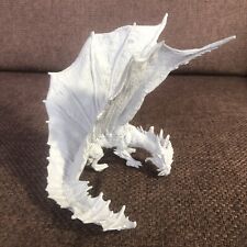 Wizkids dragon young for sale  BRIGHTON