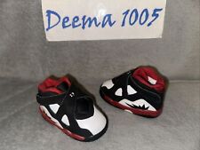 Toddler air jordan for sale  USA