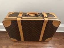 1970 louis vuitton for sale  Wayne