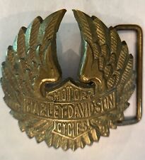 Vintage solid brass for sale  Ann Arbor