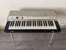 electric organ for sale  Shipping to Ireland