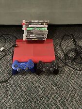 Sony ps3 super for sale  Waxhaw