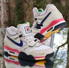Nike air trainer for sale  Stone Mountain
