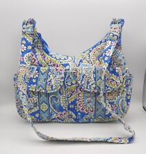 vera bradley cargo sling for sale  Ocean Springs