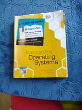 Understanding operating system for sale  Russellville
