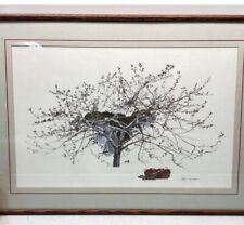 Vintage andrew wyeth for sale  Greensboro