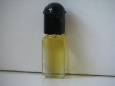 Egyptian musk fragrance for sale  Bellport