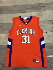 Nike clemson tigers for sale  Travelers Rest