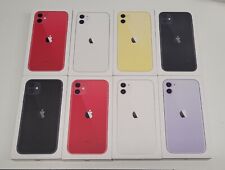 accessori iphone 11 usato  Palermo