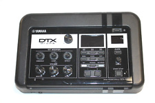 Usado, Módulo de bateria eletrônica Yamaha DTX-PRO #R8103 comprar usado  Enviando para Brazil