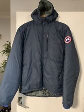 Canada goose unisex for sale  ST. HELENS