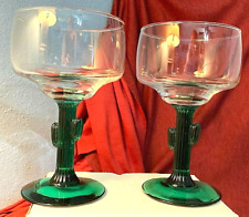 Margarita glass glasses for sale  Vilonia