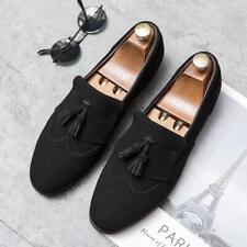 Men Dress Shoes Wedding Men Men Dress Loafers Office Shoes for sale  Shipping to South Africa