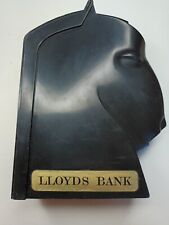 Lloyds bank vintage for sale  WIMBORNE