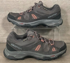 Salomon rhossili gtx for sale  SANDY