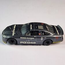 Scalextric car ford for sale  Ireland