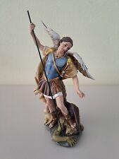 Saint michael archangel for sale  Greenacres