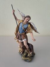 archangel statues for sale  Greenacres