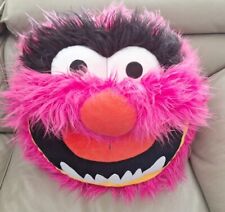 Muppets large animal for sale  BARRY