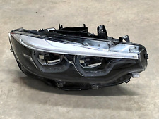 bmw m3 4 parts for sale  Inman