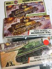 T34 tanks stug for sale  CHELTENHAM
