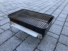 Weber anywhere charcoal for sale  POOLE