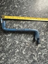 Ohm tite tool for sale  READING