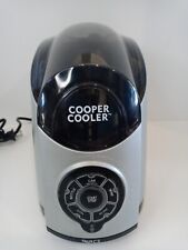 Cooper cooler rapid for sale  Shipping to Ireland
