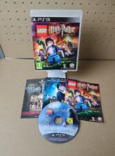 Lego harry potter d'occasion  Le Luc