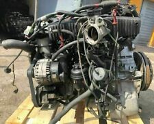 Motor bmw m52b25 gebraucht kaufen  Guben