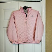 North face pink for sale  Cape Girardeau