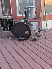Tama swingstar drumset for sale  Wilkes Barre