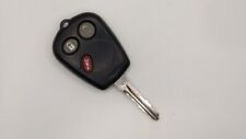 Saab keyless entry for sale  Las Vegas