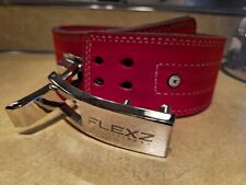 Flexz fitness lever for sale  Clovis
