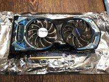 Gigabyte amd radeon gebraucht kaufen  Hamburg