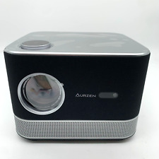 One projector aurzen for sale  Tampa