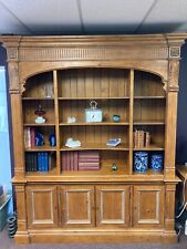 Pine ethan allen for sale  Livonia