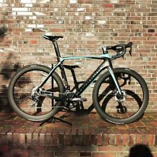Bianchi oltre xr4 for sale  Shipping to Ireland