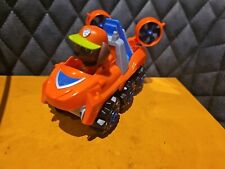 Paw patrol zooma for sale  NEWCASTLE UPON TYNE
