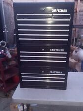 Craftsman tool box for sale  Oakland