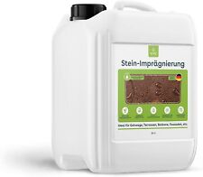 Eco steinimprägnierung versie gebraucht kaufen  Iserlohn