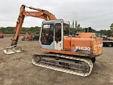 360 digger for sale  TEWKESBURY