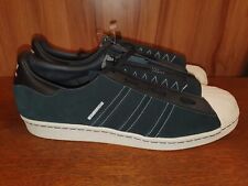 Nowe buty Adidas Superstar Neighborhood rozm. 48 2/3 UK13 Trampki Shoe GX1400 na sprzedaż  PL