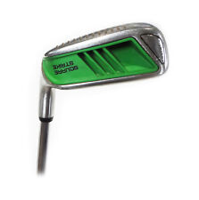 Square strike wedge for sale  USA