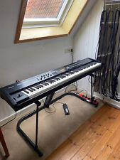 Roland rd700gx stagepiano gebraucht kaufen  Ratzeburg