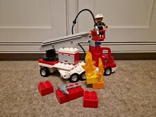 Lego duplo 5682 for sale  STOCKPORT